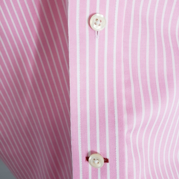 Daniel Cremieux - Picture 4 of 7